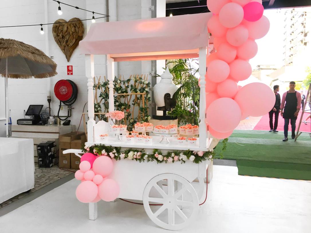 78915589_536862863828925_4051957402147225600_n (1)